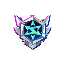 Count Badge Icon