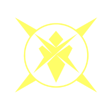 Default KO Prompt Icon