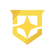 Fantastic Cyclops Icon