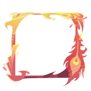 Phoenix Force