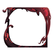 Symbiotic Power
