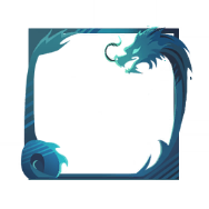 Gaze of the Dragon