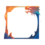 Might of the Dragon