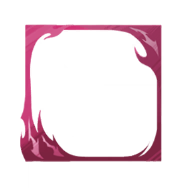 Hell Is Not Empty Yet