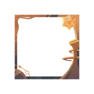 Shape of Punch