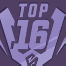 MRC Immortal Eternal (S0)