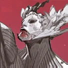 Bloodstorm One