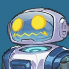 H.E.R.B.I.E.