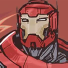 Stark Sentinel MK I