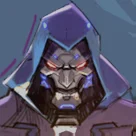 Doom 2099