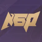 NGP