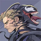 We Are Venom