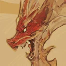Dragon Soars