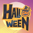 All Hallows' Eve
