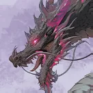 Whispers of Yinglong