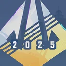 IGNITE Grand Finals Day (2025)