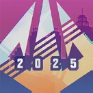 IGNITE Grand Finals Night (2025)