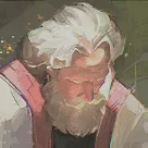 Gardener's Splendor