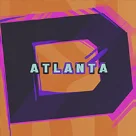 Dreamhack Atlanta 2025