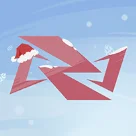 Snowy Showdown