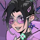 It's Your Girl, Galacta