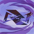 Faulty Dream