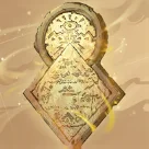 Tablet of Life and Time