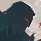 Blood Hunt
