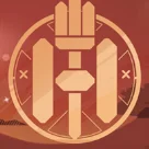 Hellfire Gala 2026