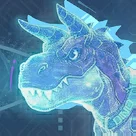 Holo-Rex
