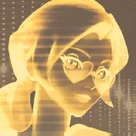 Digital Spirit