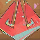 MKC Monster Hero