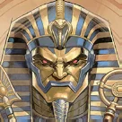 En Sabah Nur's Rest