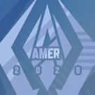 Ignite 26 AMER Preseason