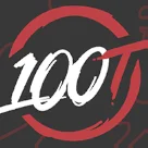 100 Thieves (IGNITE Series 2026)