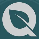 FlyQuest (IGNITE Series 2026)