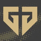 Gen.G (IGNITE Series 2026)