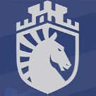 Liquid Citadel (IGNITE Series 2026)