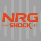 NRG Shock (IGNITE Series 2026)