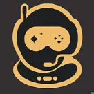 Spacestation Gaming (IGNITE Series 2026)