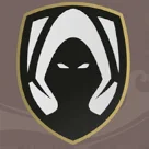 Team Heretics (IGNITE Series 2026)