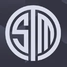 TSM (IGNITE Series 2026)