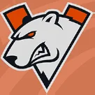 Virtus.pro (IGNITE Series 2026)