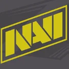 NAVI (IGNITE Series 2026)
