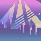 IGNITE Los Angeles Nightfall 2026