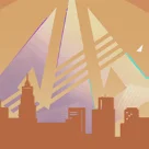 IGNITE Los Angeles Dawn 2026