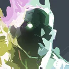 Infinity Hulk