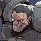 The Punisher