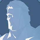 Fantastic The Punisher