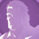 Uncanny The Punisher